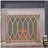 FIRE SCREEN