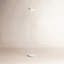 Royyo LED Floor Lamp-371297273