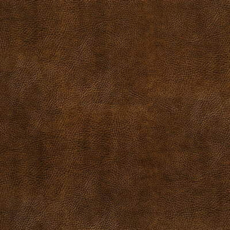 Design Fabric