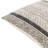 Zetta Geometric Cotton Throw Pillow-1228668479-1228668474-1228668466