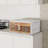 Collapsible Storage Bins With Lids