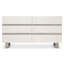 Solaria Dresser