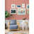Corail