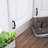 Expression 3" Center to Center Bar Pull-15096768