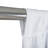 Room Darkening Curtain Pair-1917842456-1889227174