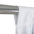 Room Darkening Curtain-1889227174-1917842456