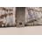 Tangier Brown Rug 5'0" x 8'6"