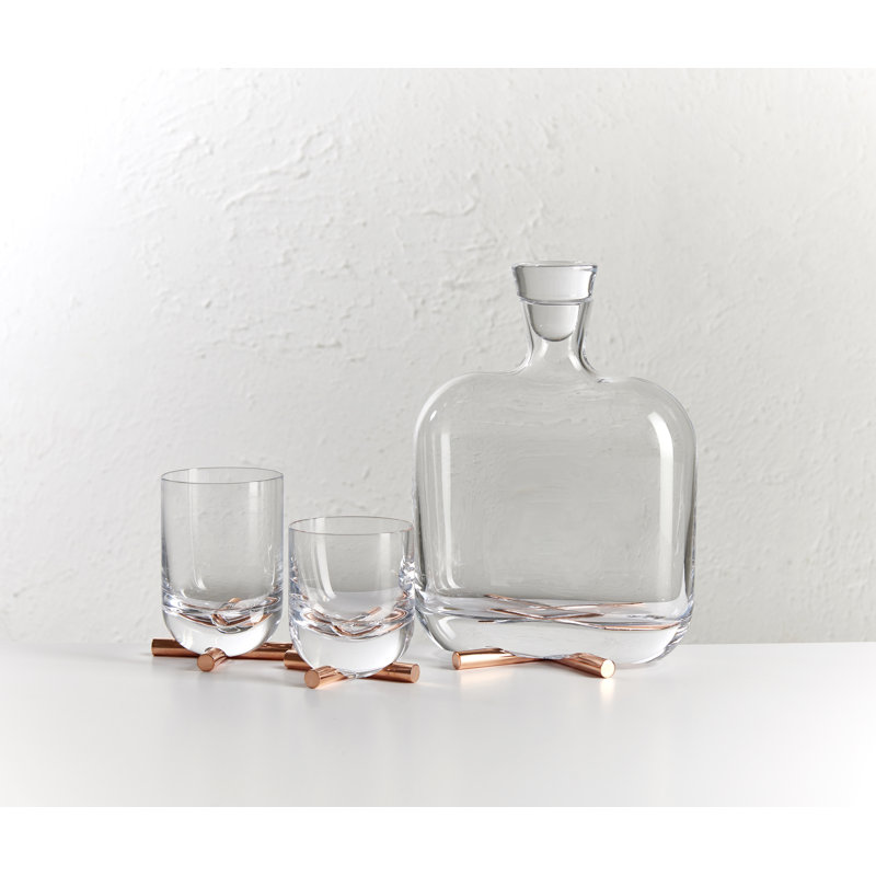 Camp Beverage Dispenser