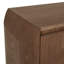 Buffet haut de gamme minimaliste de style chinois-2049689187