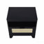 Table de chevet