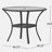 SAN PICO TABLE