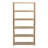 Greenport Bookcase-102842980-102842970