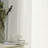 Sickels Semi Sheer Curtain Pair-2066164961-2127064735