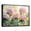 Jadarrion, hortensias dans un jardin d'été II - art mural d'hortensias pour le salon-1487276392-1443686468-1487276393