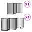 Wood Pet Crate-955044844-955044845