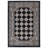 Demaris Rug-235189716