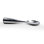 RSVP International Ice Cream Scoop