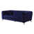 Blue Velvet selected