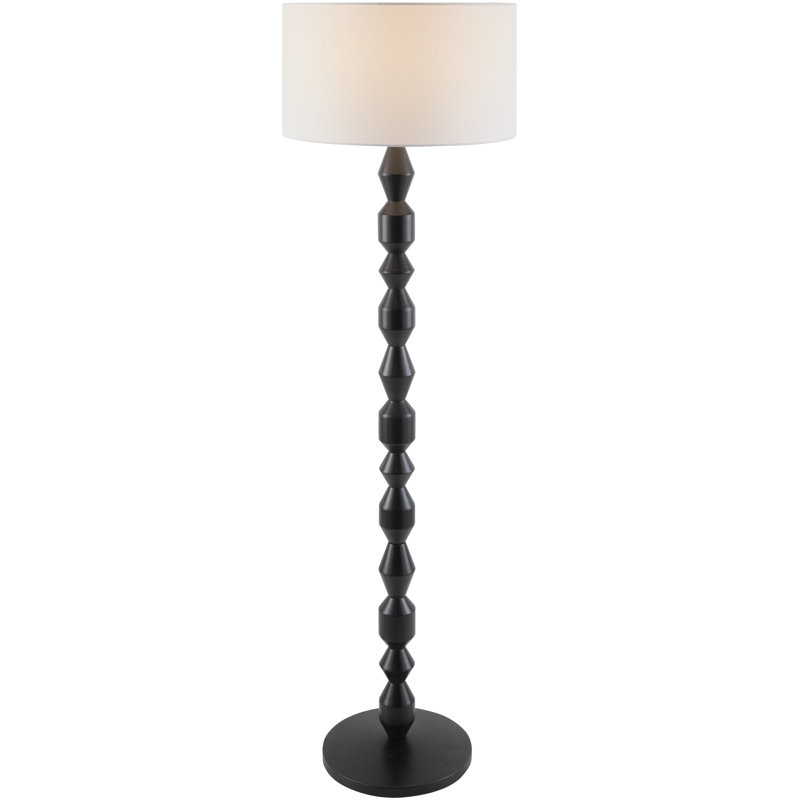 Velorian Floor Lamp