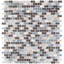 Paragon Moon Jewel Mini Brick Pattern Tile-1967924354