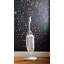 Sebo Felix Vogue ePower Upright Vacuum Cleaner
