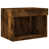 Smoked Oak