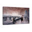 Love Is In The Air II by Isabella Karolewicz - Wrapped Canvas Print-833853010
