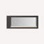 COV Illuminated Niche-1305443981-1305251029