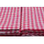 Ensemble de 10 serviettes 100% coton 10 pièces