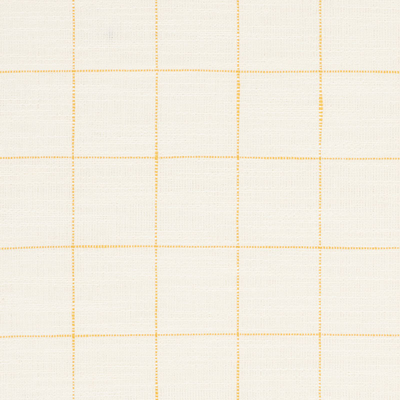Marietta Fabric, Yellow