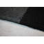 Wellesley Wool Hand Woven Area Rug-30751726