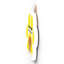 Gruia Wall Decor