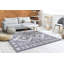 Chidima Southwestern Flatweave Area Rug-1402964080