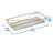 Tyrese Mirror Tray
