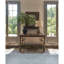 Tapis intérieur / extérieur Tortola-78878796