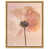 Gold Floater Frame selected