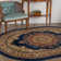 Clarence Indoor Rug