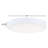 Randall LED Flush Mount-1497905105-1497905107