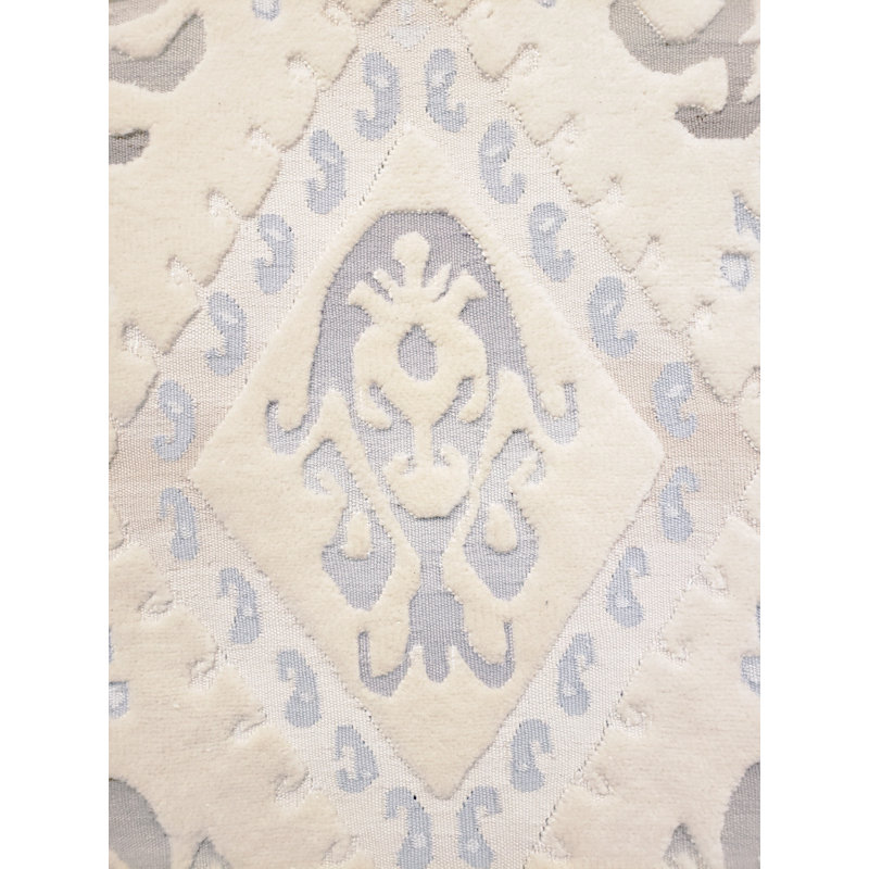 One-of-a-Kind 11'8" X 17'4" Area Rug