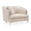 Camden Court Chair And A Half