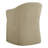 Janina Upholstered Arm Chair-109920370