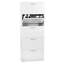 Facile 15 Pair Shoe Storage Cabinet-41225344
