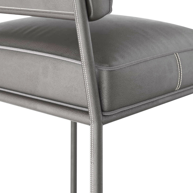Topanga Counter Stool