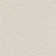 Kravet Basics - 37268-1601