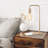 Shontee Metal Desk Lamp-1088046488-1105055938