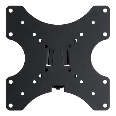 Ledio Rebrilliant Single Screen Wall Mount