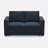 Rafael Loveseat Sofa With Under-Seat-Storage-491518984