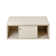 New Age Pet Ecoflex Two Large Reptile Enclosures With Matching Stacker And Low Cabinet Stand Set