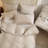  Breathable Washed Microfiber Duvet Cover Set-842419980-842419971