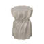 Table d'appoint CANIS